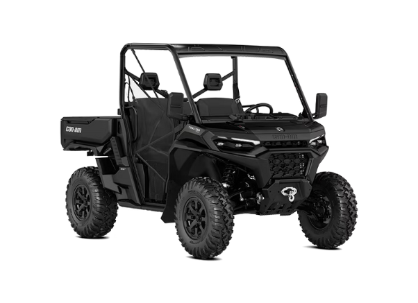 Traxter XU HD11 T.png
